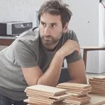 idriskhan_studio profile picture