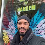 idrismitch profile picture