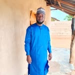 idrismuhammadanas profile picture