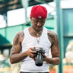 idrisoptix profile picture