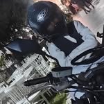 idriss.5893670 profile picture
