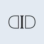 idrissderm profile picture