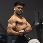 idris_workout2 profile picture