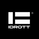 idrott_oficial profile picture