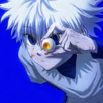 ids.sn profile picture