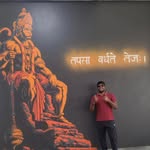 idsachin2611 profile picture