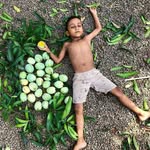idukki.world profile picture