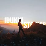 idukki_stories profile picture