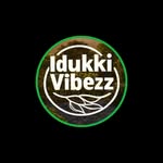 idukki_vibezz___11 profile picture