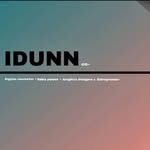 idunex_ profile picture