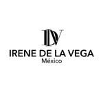 idvmx profile picture