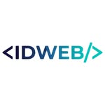 idweb.mx profile picture
