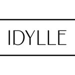 idylle.clothing profile picture