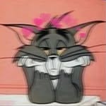 idyllic_layl profile picture