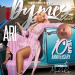 idymesmag profile picture