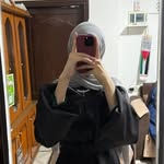ie3_oe profile picture