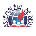 ieadpeveracruz profile picture