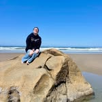 ieashalauren profile picture