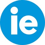 iebusiness profile picture