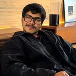 iecjamzs._ profile picture