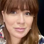 iedaribeiroagente profile picture