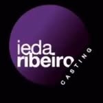 iedaribeirocasting profile picture