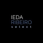 iedaribeiroselect profile picture