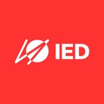 ied_official profile picture