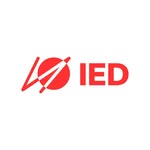 ied_roma profile picture