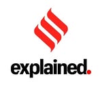 ieexplained profile picture