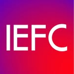 iefc_fotografia profile picture