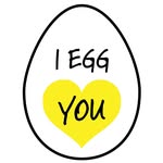 ieggyou profile picture