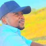 ieiaadztsia profile picture