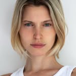iekebooij profile picture