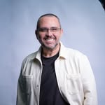 ieldyson profile picture
