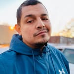 ielisandropineda profile picture