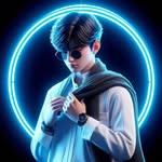 ieljoudi profile picture