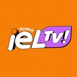 ieltv_ profile picture