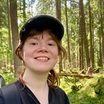 iemdash profile picture