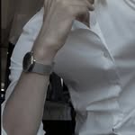 iemehtesham profile picture