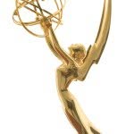 iemmys profile picture