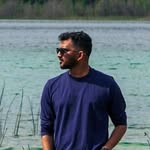 iemnikk profile picture