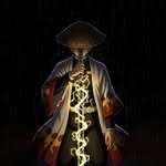 iemzenitsu profile picture