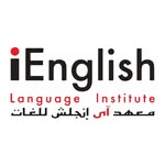 ienglishae profile picture