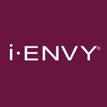 ienvylashes_official profile picture