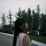 ieong_wi profile picture