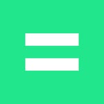 iequalchange profile picture