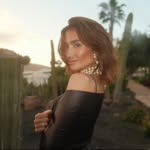 ierapaperlight profile picture