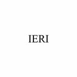 ierinyc profile picture