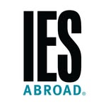 iesabroad profile picture